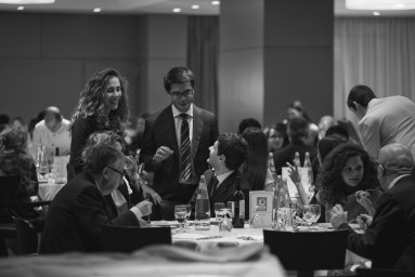 XX Congresso SIEDP #12