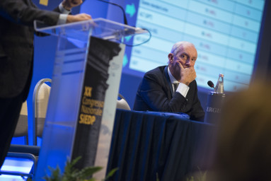 XX Congresso SIEDP #14