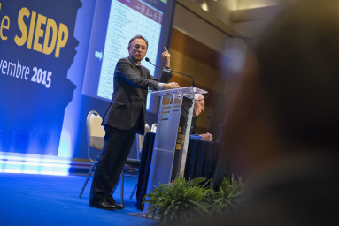 XX Congresso SIEDP #15