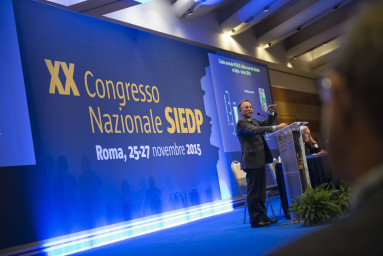 XX Congresso SIEDP #16