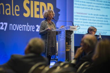 XX Congresso SIEDP #17