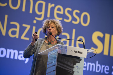 XX Congresso SIEDP #18