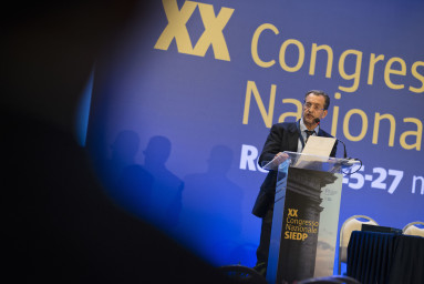 XX Congresso SIEDP #19