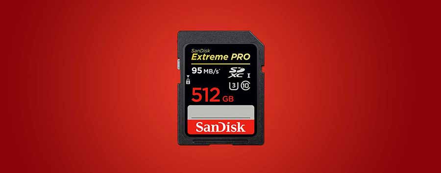 Memory-Card-SanDisk-Extreme-Pro