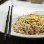 Dao Restaurant #1