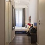 Arenula Suites #4
