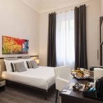 Arenula Suites #7