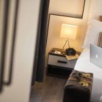 Arenula Suites #11