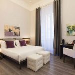 Arenula Suites #3