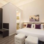 Arenula Suites #14