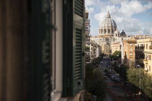 San Pietro Suites #06