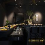 Ristorante Giapponese Taki #2