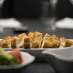 Ristorante Giapponese Taki #14