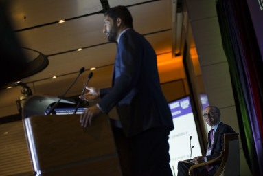 17th Global Export Finance Conference #09