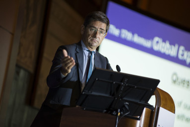 17th Global Export Finance Conference #11