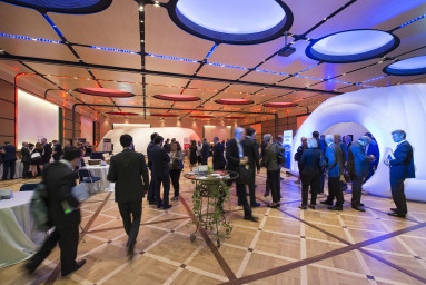 17th Global Export Finance Conference #19