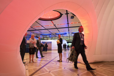 17th Global Export Finance Conference #22