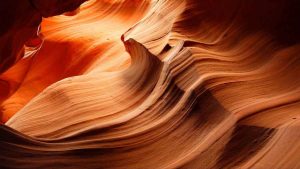 Viaggi fotografici: 5 destinazioni dove andare