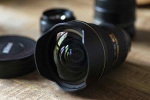 Usato fotografico, cosa controllare e dove comprare di seconda mano