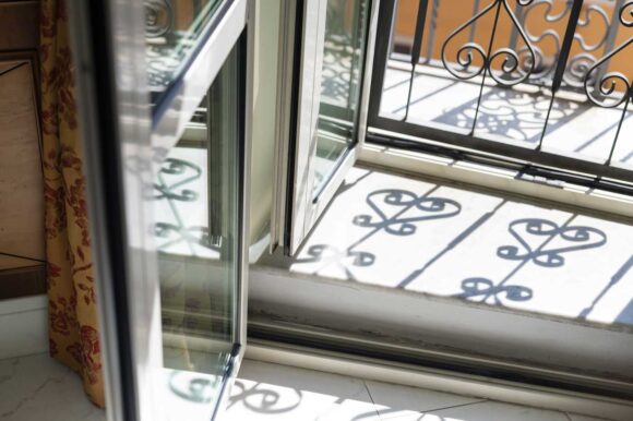 Hotel Hiberia a Roma #07