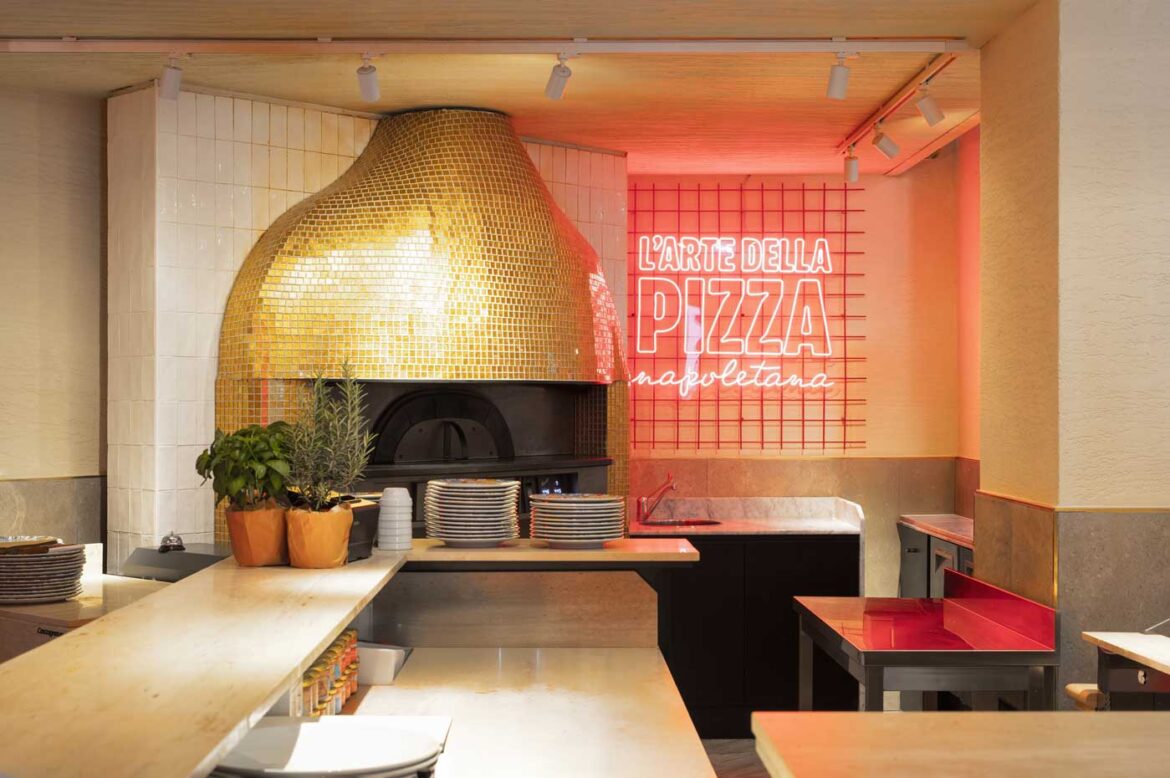 Fotografo per Rosso Pomodoro a Roma #05