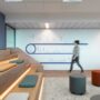 Altis Project