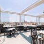 KE Outdoor Design
