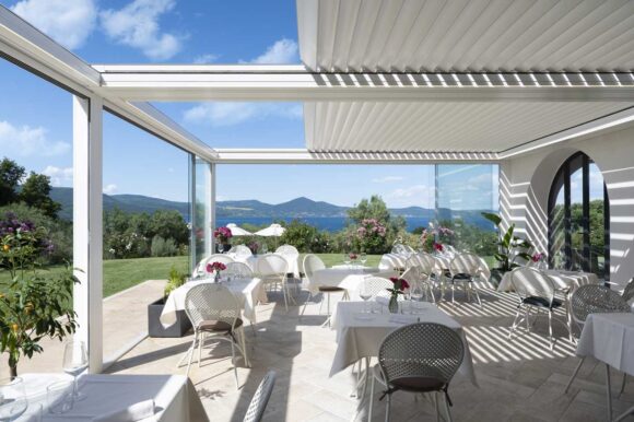KE Outdoor Design