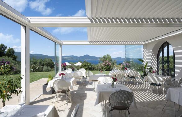 KE Outdoor Design