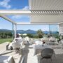 KE Outdoor Design
