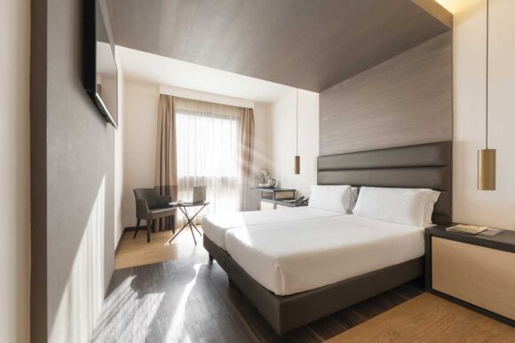 Warmthotel