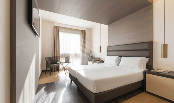 Warmthotel