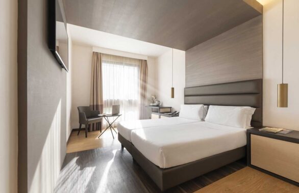 Warmthotel