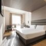 Warmthotel