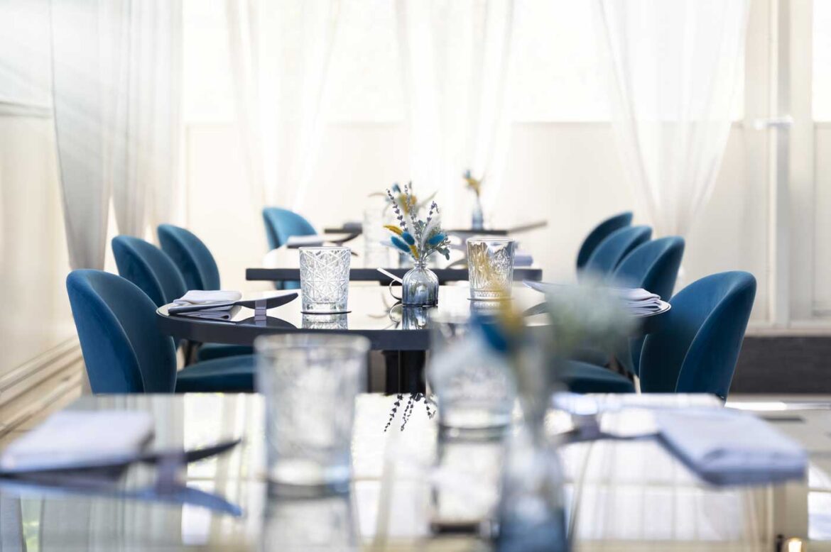 Warmthotel a Roma Eur #18